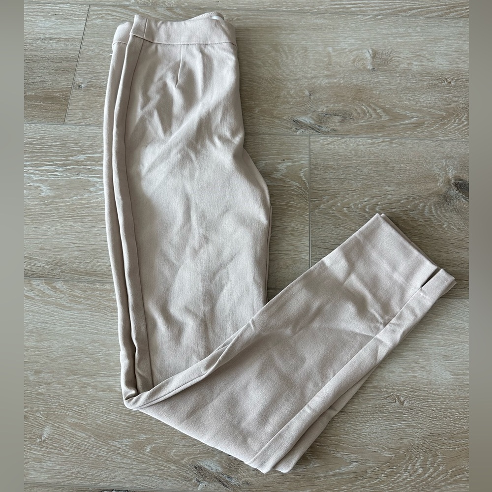 Reiss Size 2 Pants EUC